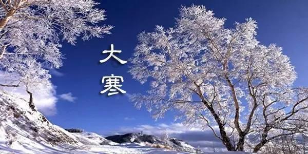 探索热门话题的房子没有装修入住,物业费可以减免30%吗社区-房子没有装修入住,物业费可以减免30%吗红迪网