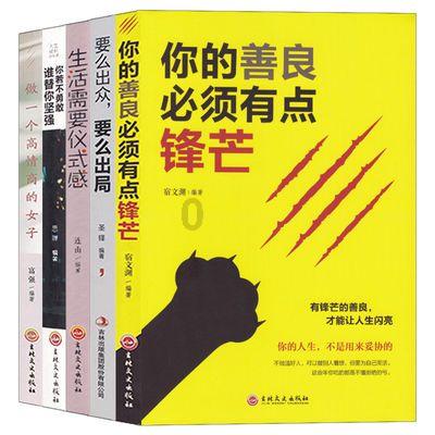 山西一人获首届“国家卓越工程师”称号