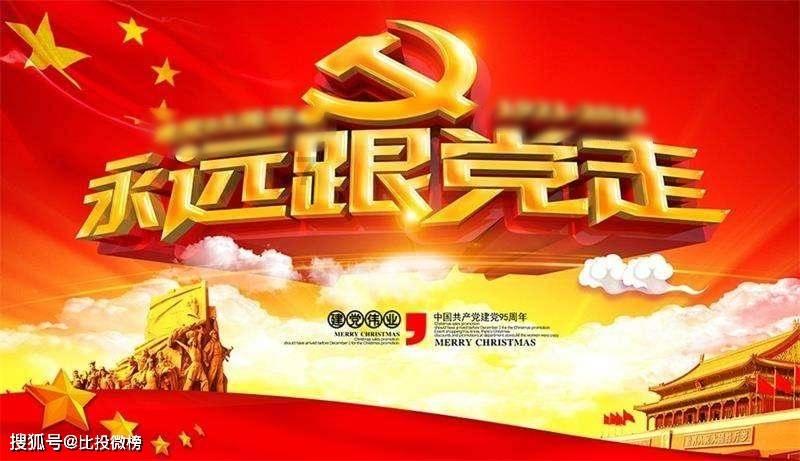 钱学森的侄子钱永健,拿下诺贝尔奖之后,直言:血统不能决定身份