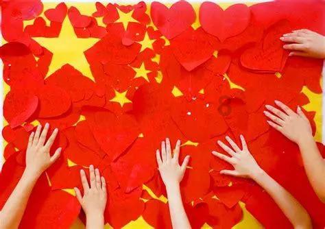这位“老糖友”做对了什么?