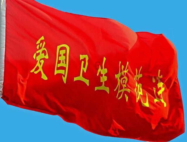 深度调查!新余“1·24”特大火灾事故追踪