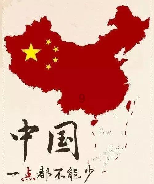 深度调查!新余“1·24”特大火灾事故追踪
