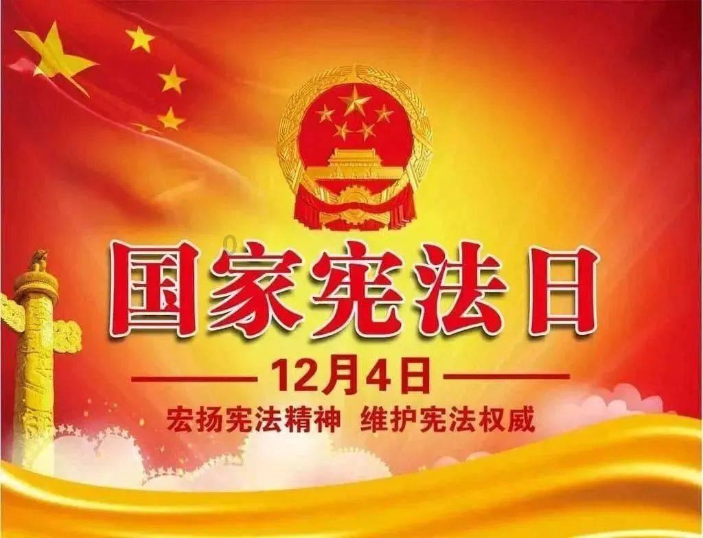 汪小菲的新女友意外地闯入了直播镜头，让众人一睹其真容