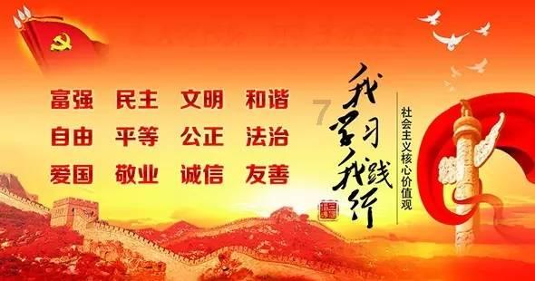 江西宜春：踏雪送“技” 做好低温严寒农业防御应对工作