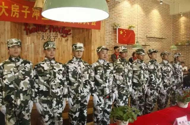 赵建军任西南财经大学党委书记