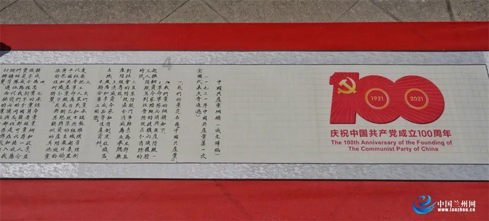 解答你所有问题-教你家常黄豆酱做法,不晒不发酵,2个小时就能吃,太简单了!