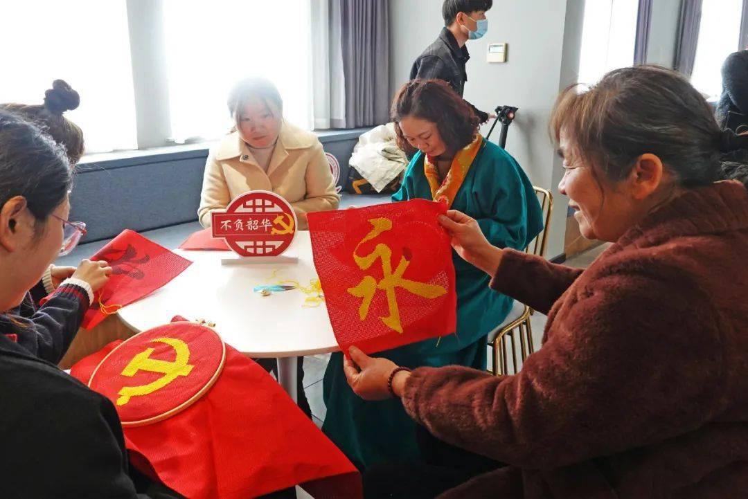 战锤：全面战争