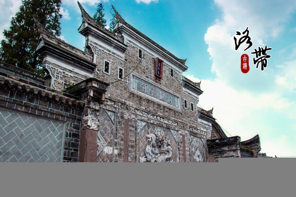 小猫钓鱼开船版最新版下载