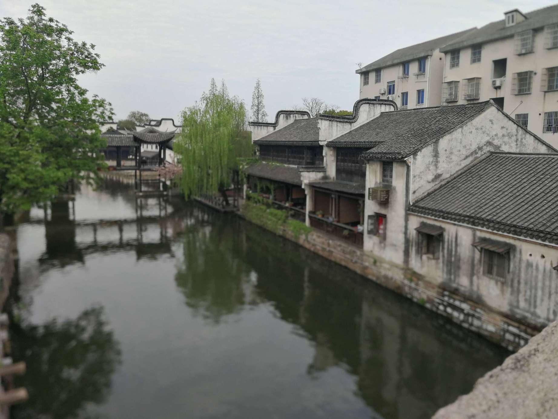 2023年度全国十大考古新发现初评启动