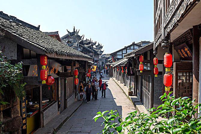 消除彩色点