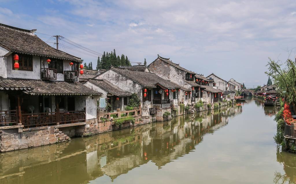 会东:保供稳价促消费 新春市场暖意浓